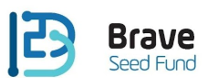 BRAVE Venture Capital